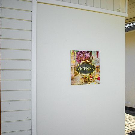 Pousada Boutique Dom Pietro Urubici Εξωτερικό φωτογραφία